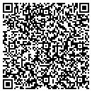 QR code with Surry Kennels contacts