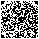 QR code with Pine Grove Cabins & Pub contacts