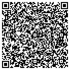 QR code with Brunswick Marine Resources contacts