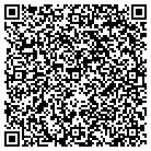 QR code with Gardiner Savings Instn Fsb contacts