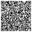 QR code with Nelson Electric contacts