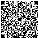 QR code with Mid Maine Regional Transition contacts