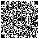 QR code with Old Mill Stream Farm contacts