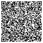 QR code with David Buchard Construction contacts