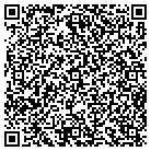 QR code with Donnas Country Stitchin contacts