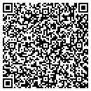 QR code with EPX Pressworks contacts