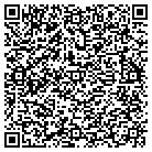 QR code with Maine Administrators Of Service contacts
