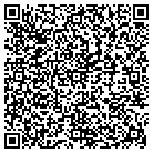 QR code with Health Source Info Systems contacts