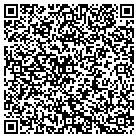 QR code with Pearl Information Service contacts