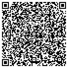 QR code with Army National Guard Engineer contacts