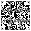 QR code with Clariant Corp contacts