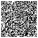 QR code with Space Between contacts