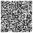 QR code with Thompson's Orchards contacts