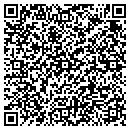 QR code with Sprague Energy contacts