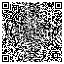 QR code with Michael B Libby DDS contacts