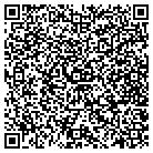 QR code with Rons Maintenance Service contacts