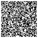 QR code with Orono Community Church contacts