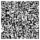 QR code with MTC Forensics contacts