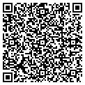 QR code with Amvets Hall contacts