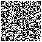 QR code with Franklin County District Court contacts