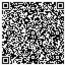 QR code with Security Services contacts