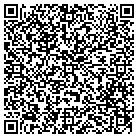 QR code with Desert Consolidated Industries contacts
