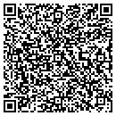 QR code with Computer Lady contacts