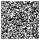 QR code with Epstein Burton R contacts