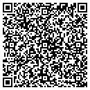 QR code with Kennebunk Mobile contacts