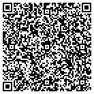 QR code with E L Sykes Custom Builder contacts