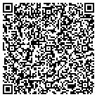 QR code with Foley's Bakery & Coffee House contacts