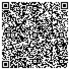 QR code with North Country Variety contacts