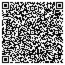 QR code with Styles By Dawn contacts