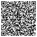 QR code with Audio D contacts