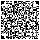 QR code with Ogilvie Computer Service contacts