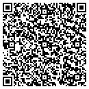 QR code with Lee Communications contacts
