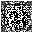 QR code with Ken-A-Set Assn contacts