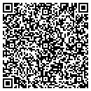 QR code with Cape Cod Clipper contacts