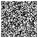 QR code with Darrell's Pizza contacts