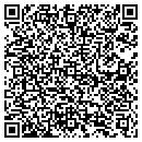 QR code with Imexmusic.Com Inc contacts