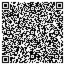 QR code with Keith D Whitten contacts