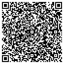 QR code with Jania Janusz contacts