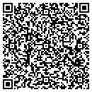 QR code with Michaud Electric contacts