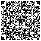 QR code with Merle Norman Cosmetics contacts