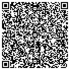QR code with FTI-Fuel Technology Inc LTD contacts
