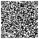 QR code with Robert P Mougalian & Sons Rugs contacts