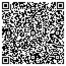 QR code with Ockerbloom & Co contacts