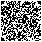 QR code with R E Murphy & Son Monuments contacts