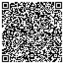 QR code with Ron's Sanitation contacts