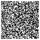 QR code with Community Advertiser contacts